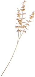 Ego Dekor Mű ág (magasság 75 cm) Eucalyptus - Ego Dekor