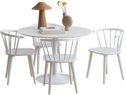 Actona Étkezőgarnitúra Ibiza - Actona