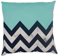 JAHU collections Díszpárna 45x45 cm Marble - JAHU collections - bonami - 2 889 Ft