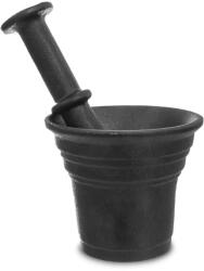 Orion Öntöttvas mozsár Litina - Orion