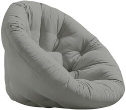 Karup Nido szürke fotel - Karup Design