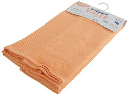 B. E. S Pamut konyharuha szett 3 db-os 40x60 cm Wafle - B. E. S - bonami - 4 990 Ft