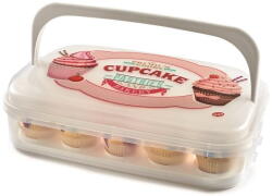 Snips Sweet Muffin tároló - Snips