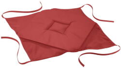 douceur d'intérieur Székpárna 40x40 cm Essentiel - douceur d'intérieur - bonami - 2 460 Ft