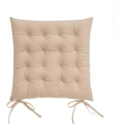 Casa Selección Székpárna 40x40 cm Up & Down - Casa Selección