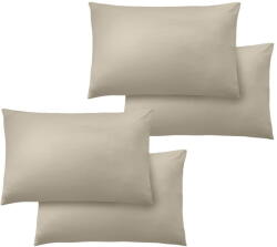 Catherine Lansfield Párnahuzat szett 4 db-os 50x75 cm So Soft Easy Iron - Catherine Lansfield - bonami - 4 938 Ft