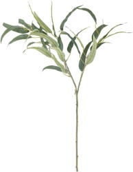 Bloomingville Eukaliptusz műnövény (magasság 85 cm) Eucalyptus - Bloomingville