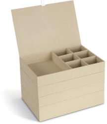 Bigso Ékszertartó Fawn Paper Laminate - Bigso