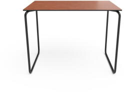 LIND DNA Konyakbarna pad Bull - LIND DNA