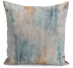 Mila Home Párnahuzat 43x43 cm - Mila Home