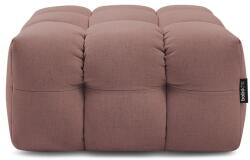 Bobochic Paris Rózsaszín lábtartó Cloud - Bobochic Paris