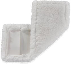 Leifheit Portörlő cserefej Superduster Floor - LEIFHEIT