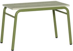 Hübsch Zöld-szürke pad Koi - Hübsch