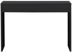 Støraa Fésülködőasztal 40x115 cm Astral - Støraa