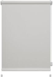 Gardinia Krémszínű roló 42, 5x150 cm Mini Sonata - Gardinia