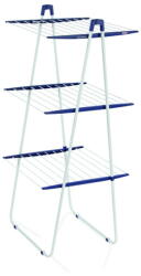 Leifheit Pegasus Tower ruhaszárító - LEIFHEIT Ruhaszárító