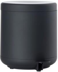 ZONE Pedálos szemetes 4 l Ume - Zone - bonami - 28 250 Ft