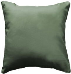 douceur d'intérieur Díszpárna 60x60 cm Essentiel - douceur d'intérieur - bonami - 5 729 Ft