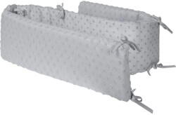 Roba Rácsvédő 170 cm Lil Planet - Roba - bonami - 13 160 Ft