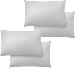 Catherine Lansfield Párnahuzat szett 4 db-os 50x75 cm So Soft Easy Iron - Catherine Lansfield - bonami - 4 253 Ft
