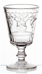 La Rochére Versailles borospohár, 200 ml - La Rochère