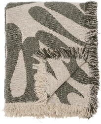 Bloomingville Takaró 130x160 cm Alk - Bloomingville