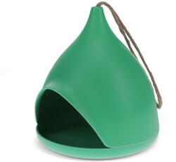 Rex London Madáretető - Rex London