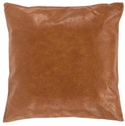 Tiseco Home Studio Díszpárna 45x45 cm Nougat - Tiseco Home Studio - bonami - 4 590 Ft