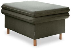 Miuform Zöld lábtartó Simon - Miuform