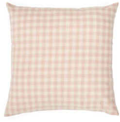 Kave Home Gyerek párnahuzat 45x45 cm Yanil - Kave Home - bonami - 6 530 Ft