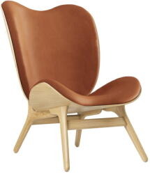 UMAGE Narancssárga fotel A Conversation Piece - UMAGE - bonami - 1 240 992 Ft