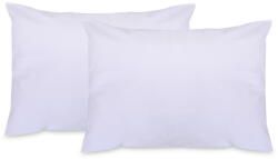 Mijolnir Vízálló párnavédő szett 2 db-os 50x70 cm - Mijolnir