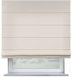 Yellow Tipi Bézs római roló 170x100 cm Happiness - Yellow Tipi