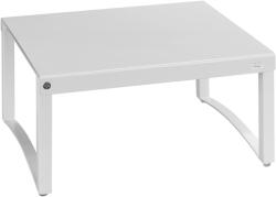 Maximex Fém kiegészítő polc - Maximex