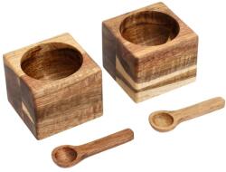 Holm Só- és borsszóró - Holm