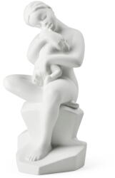 Kähler Design Kerámia szobor Beginnings - Kähler Design