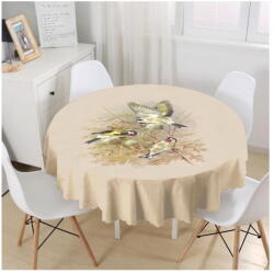 Mila Home Asztalterítő ø 140 cm - Mila Home - bonami - 13 620 Ft