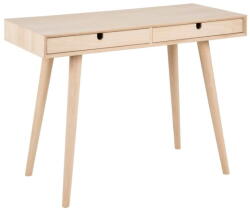 Actona Century íróasztal, 100 x 45 cm - Actona