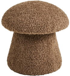 House Nordic Barna puff Enna - House Nordic