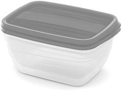 Keter Ételtartó doboz szett 2 db-os Vedo - Curver