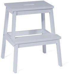 Bonami Essentials Fehér kaucsukfa fellépő Corg - Bonami Selection