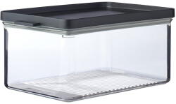 Mepal Élelmiszertartó doboz Black - Mepal - bonami - 4 940 Ft