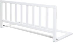 Roba Fehér leesésgátló - Roba