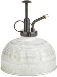 Esschert Design Province permetező, 550 ml - Ego Dekor