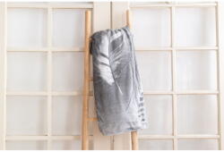 My House Mikroplüss takaró 200x220 cm Feather - My Home