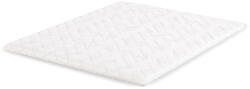 Maison de Reve Puha hab topper fedőmatrac 140x200 cm Visco - Maison de Rêve