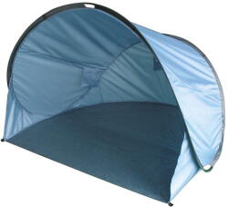 Garden Pleasure Kék egyszemélyes sátor Pop-up - Garden Pleasure