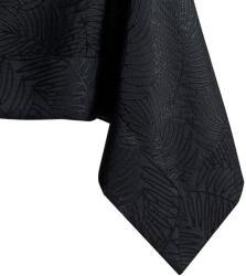 Restilo Asztalterítő 140x240 cm Gaia - Restilo - bonami - 15 632 Ft