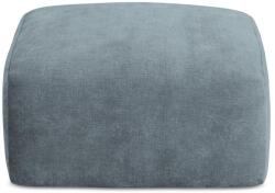 Makamii Kék zsenília lábtartó Leila - Makamii