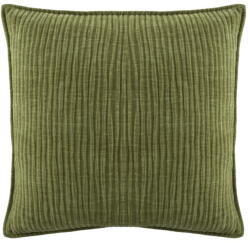 Tiseco Home Studio Zsenília díszpárna 45x45 cm Juliette - Tiseco Home Studio - bonami - 7 870 Ft